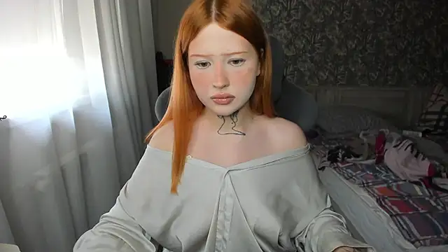 Snapshot of kate8ketee8 chatting on August 1, 2026, 10:14 am kate8ketee8 online show from August 1, 2026, 10:14 am