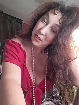 Snapshot of GypsyEsmeralda chatting on June 26, 2026, 3:49 pm GypsyEsmeralda online show from June 26, 2026, 3:49 pm