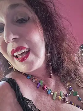 Snapshot of GypsyEsmeralda chatting on June 28, 2026, 11:16 am GypsyEsmeralda online show from June 28, 2026, 11:16 am