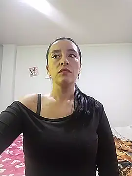 hailey85 online show from July 22, 2026, 5:27 pm