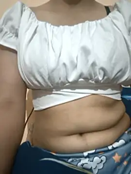 Thargirl23 online show from June 9, 2026, 4:51 pm