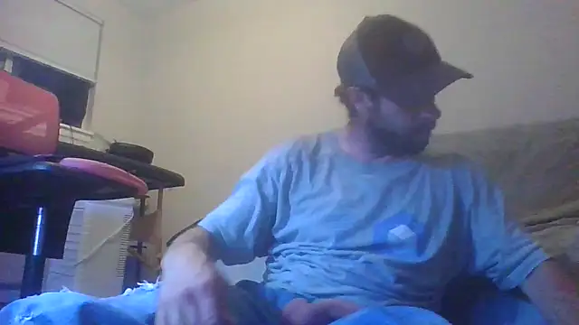 axelongshaft69 online show from July 18, 2026, 3:22 am