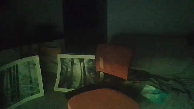 axelongshaft69 online show from July 29, 2026, 8:56 am