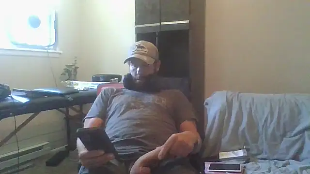 axelongshaft69 online show from August 1, 2026, 3:44 pm