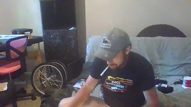 axelongshaft69 online show from August 5, 2026, 1:41 am