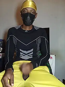 Sweet   Dick online show from August 1, 2026, 9:35 pm