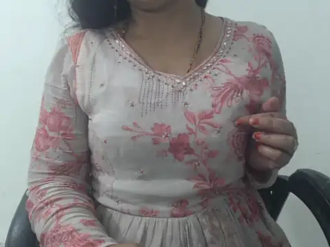 Jannat ji online show from June 12, 2026, 1:43 pm