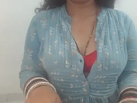 Jannat ji online show from June 22, 2026, 9:06 am