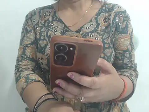 Jannat ji online show from August 1, 2026, 4:50 pm