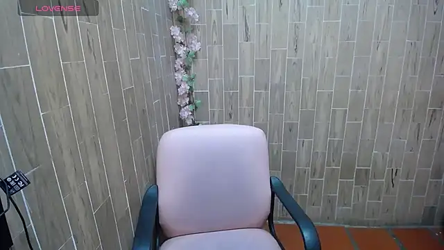 Snapshot of solyeria chatting on July 11, 2026, 9:16 pm solyeria online show from July 11, 2026, 9:16 pm