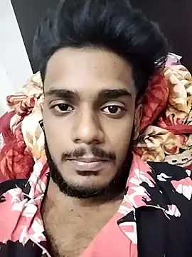 PRASADREDDY HYD online show from December 25, 2024, 6:52 pm