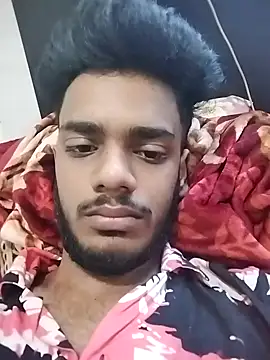 PRASADREDDY HYD online show from December 26, 2024, 4:32 am
