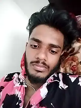 PRASADREDDY HYD online show from February 2, 2025, 9:51 am