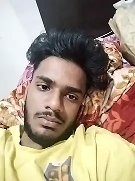 PRASADREDDY HYD online show from February 15, 2025, 4:34 pm