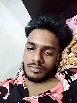 PRASADREDDY HYD online show from February 21, 2025, 9:22 pm