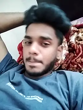 PRASADREDDY HYD online show from March 2, 2025, 5:23 am