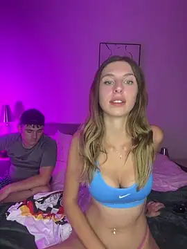 emma05 online show from June 9, 2026, 6:30 pm