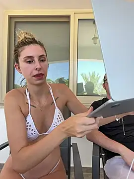 emma05 online show from July 16, 2026, 9:48 am