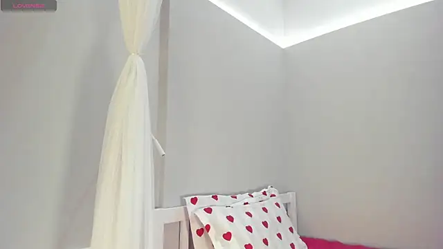 Snapshot of Hensuan chatting on June 9, 2026, 3:12 pm Hensuan online show from June 9, 2026, 3:12 pm