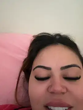 lariic online show from July 15, 2026, 10:20 am
