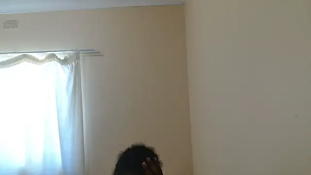 contagiousqueen online show from May 10, 2026, 8:30 am