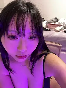 Snapshot of _yuki_chan chatting on July 10, 2026, 2:19 pm yuki chan online show from July 10, 2026, 2:19 pm