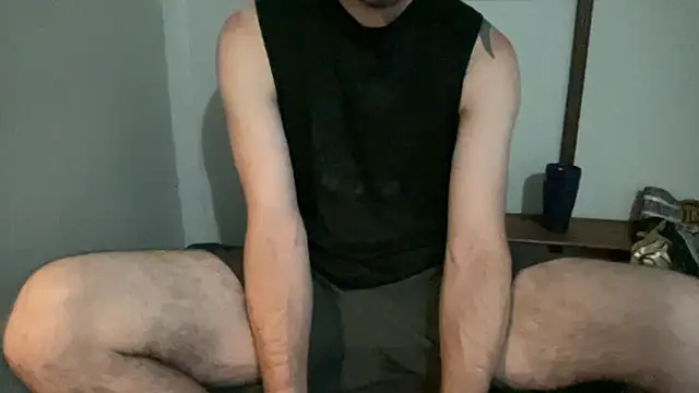 alphajoshkosh online show from May 27, 2026, 3:36 am