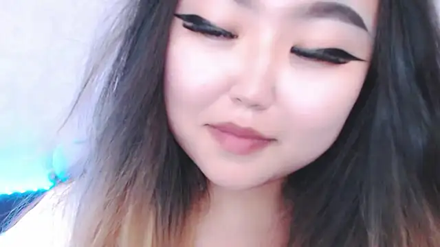 amelia sunlight online show from July 11, 2026, 6:32 pm