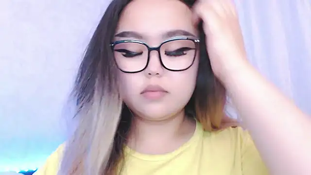amelia sunlight online show from July 13, 2026, 3:48 pm