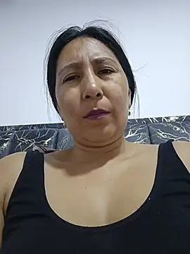 Snapshot of Megan_jennerr chatting on July 11, 2026, 3:37 pm Megan jennerr online show from July 11, 2026, 3:37 pm