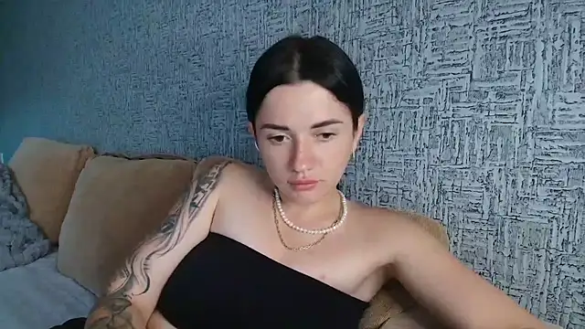 Snapshot of Liana_diva chatting on June 26, 2026, 1:26 pm Liana diva online show from June 26, 2026, 1:26 pm