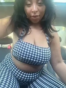 BaileyBaird online show from June 22, 2026, 7:44 pm