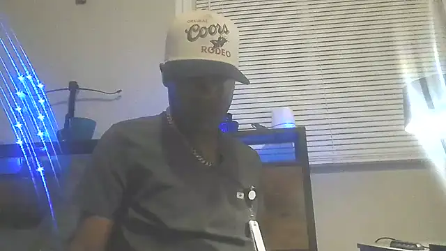 PETER-RABIT online show from August 9, 2026, 2:24 am