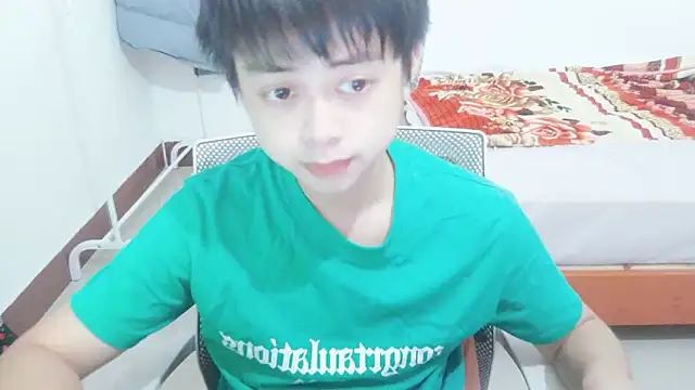FFFFZ189 online show from June 21, 2026, 2:52 pm