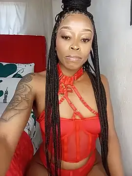 DickDiva1 online show from June 10, 2026, 2:16 pm