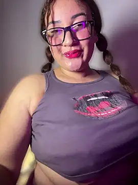 Snapshot of alexxaa96 chatting on June 9, 2026, 3:07 am alexxaa96 online show from June 9, 2026, 3:07 am