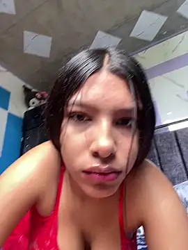 Snapshot of Sister_Ana chatting on June 30, 2026, 3:02 pm Sister Ana online show from June 30, 2026, 3:02 pm