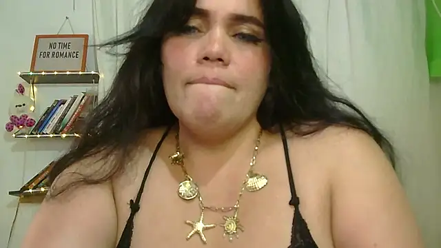 blue angel33 online show from July 29, 2026, 1:59 am