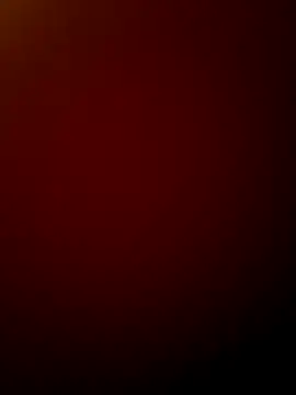 Snapshot of B_DOGG69 chatting on March 15, 2025, 12:02 pm B DOGG69 online show from March 15, 2025, 12:02 pm