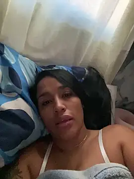 KatalinnaBrown online show from June 16, 2026, 11:35 am