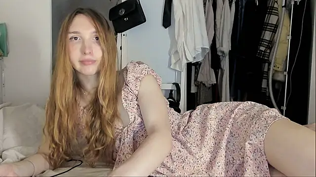 Snapshot of LisaIcon chatting on June 29, 2026, 7:36 pm LisaIcon online show from June 29, 2026, 7:36 pm