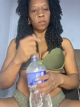 Luhma hot online show from May 26, 2026, 12:17 am