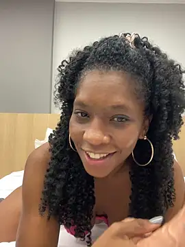 Luhma hot online show from May 30, 2026, 1:57 am