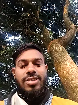 Snapshot of arafat_mia chatting on February 6, 2026, 1:10 am arafat mia online show from February 6, 2026, 1:10 am