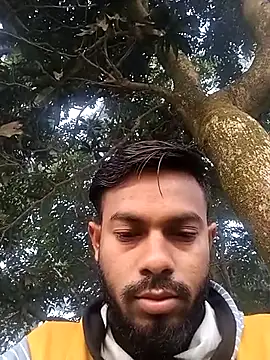 Snapshot of arafat_mia chatting on February 9, 2026, 1:09 am arafat mia online show from February 9, 2026, 1:09 am