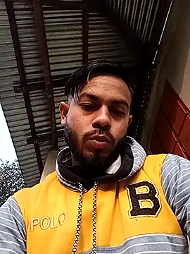 Snapshot of arafat_mia chatting on February 12, 2026, 1:33 am arafat mia online show from February 12, 2026, 1:33 am