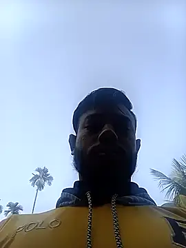 Snapshot of arafat_mia chatting on February 16, 2026, 1:24 am arafat mia online show from February 16, 2026, 1:24 am