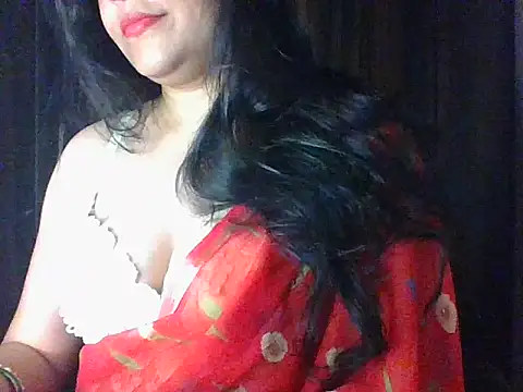 santurmom online show from May 17, 2026, 6:26 pm