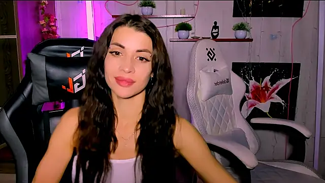 KayWuds online show from May 30, 2026, 5:26 am