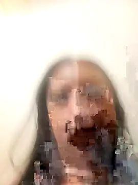 Snapshot of Veronica-Celie chatting on May 5, 2026, 7:22 pm Veronica-Celie online show from May 5, 2026, 7:22 pm